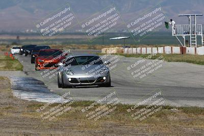 media/Apr-28-2024-Speed SF (Sun) [[c704f5d5b5]]/Speed SF Challenge/Sunrise/